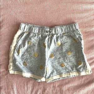 Crewcuts Shorts